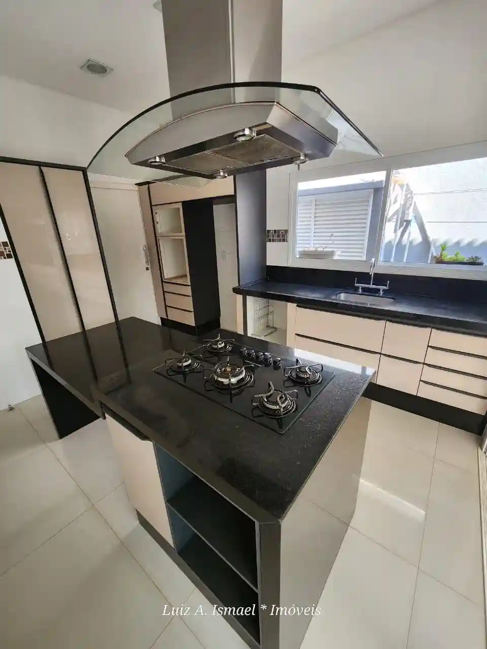 Casa de Condomínio com 4 quartos à venda, 460m² — foto 22 de 55