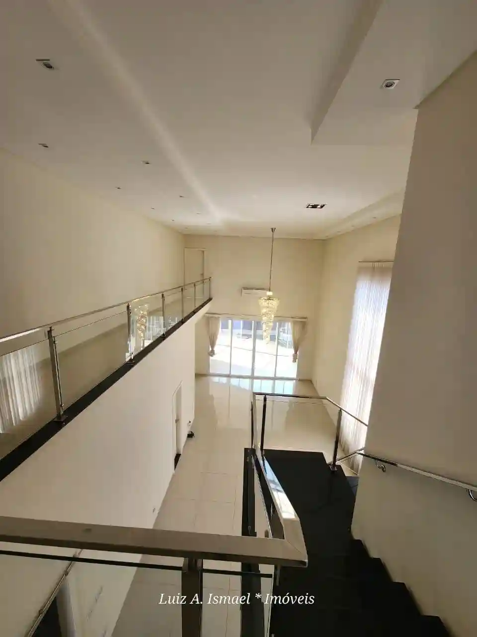 Casa de Condomínio com 4 quartos à venda, 460m² — foto 50 de 55