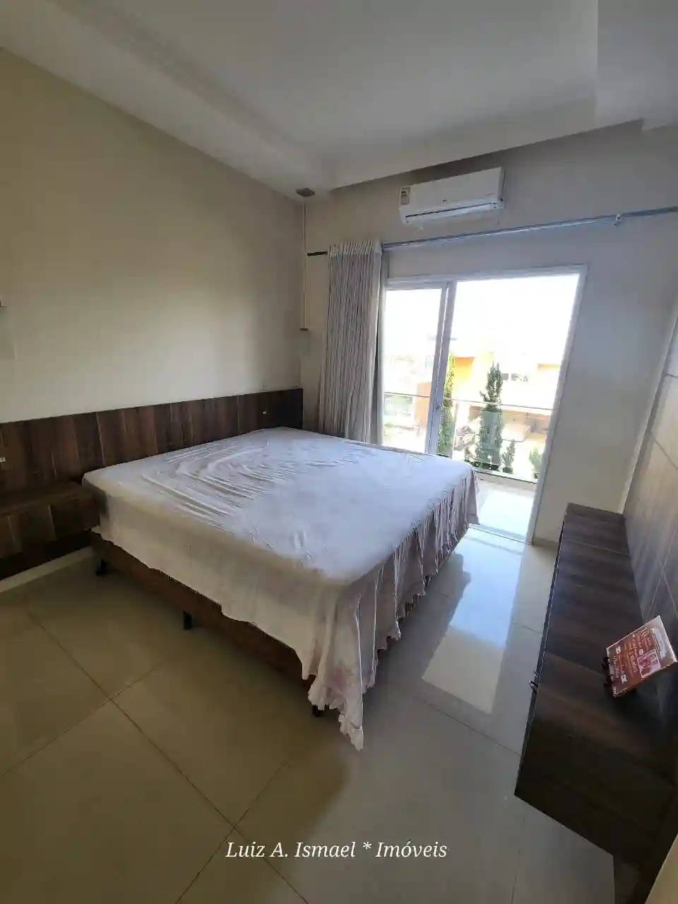Casa de Condomínio com 4 quartos à venda, 460m² — foto 42 de 55