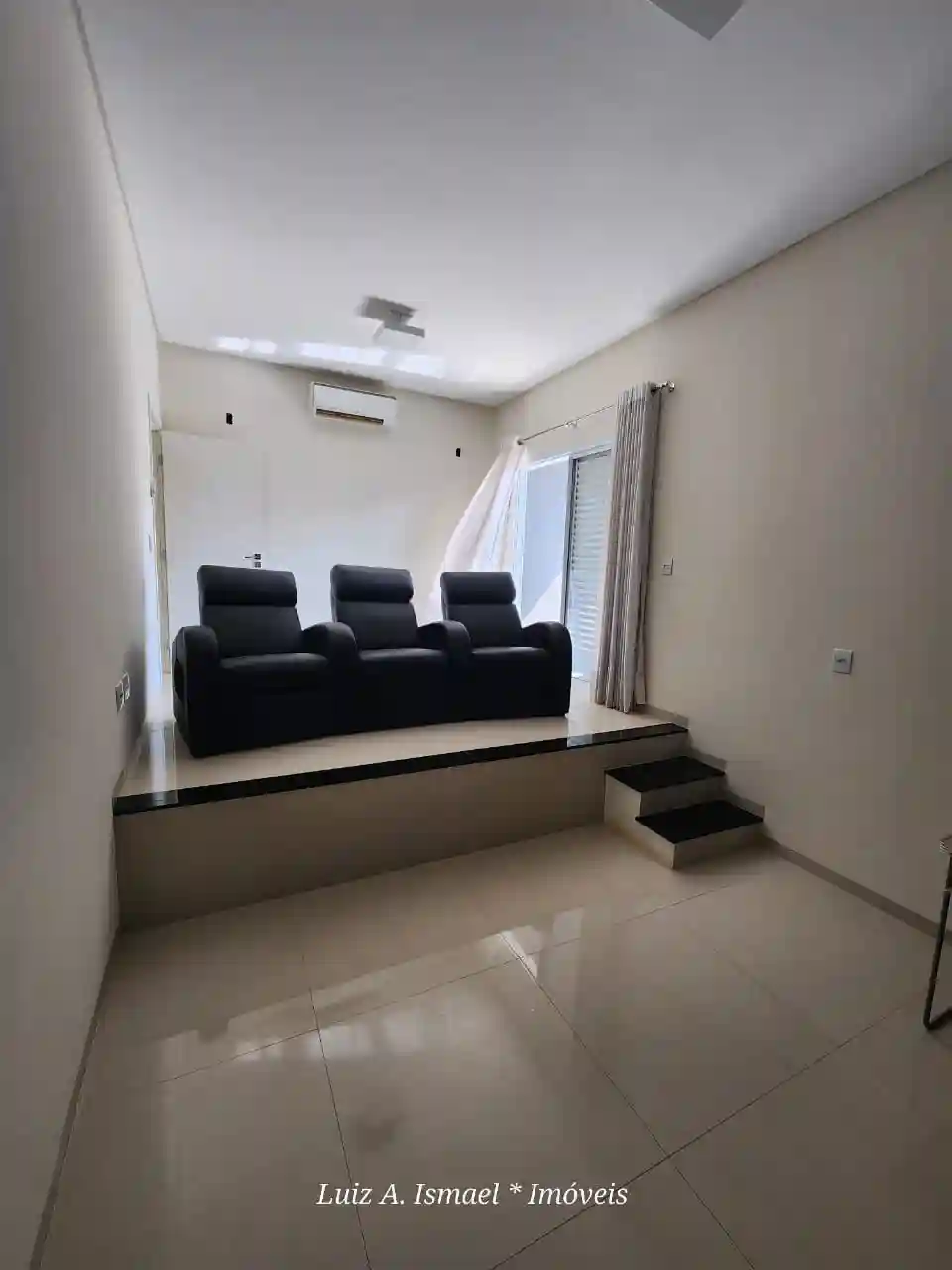 Casa de Condomínio com 4 quartos à venda, 460m² — foto 54 de 55