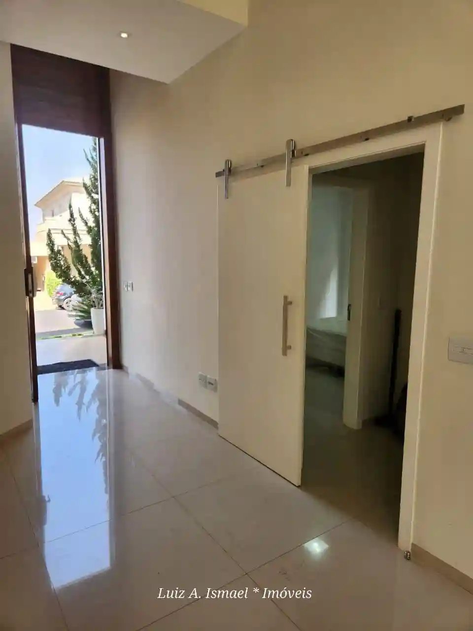 Casa de Condomínio com 4 quartos à venda, 460m² — foto 6 de 55