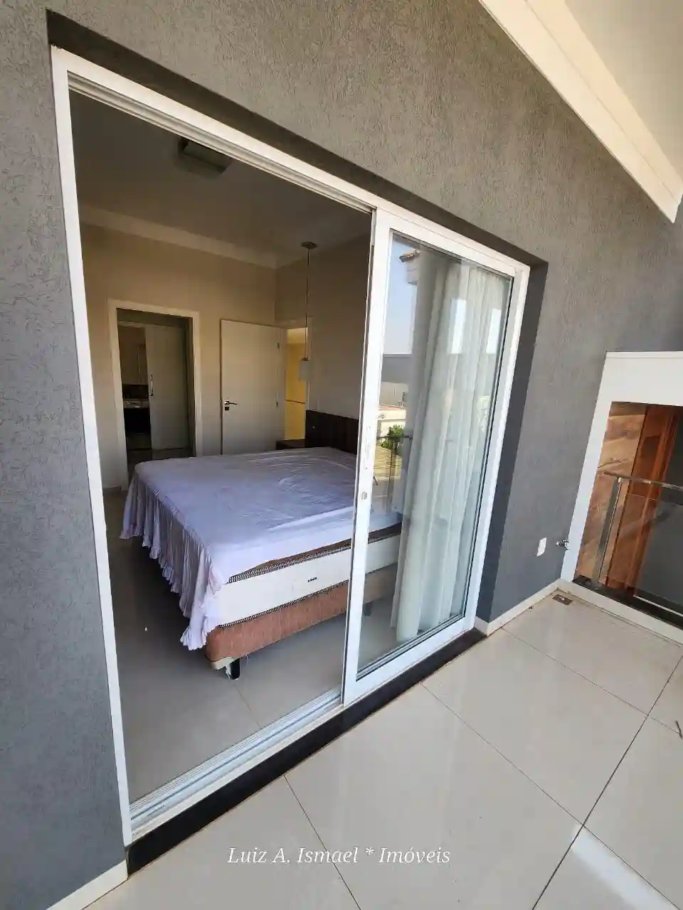 Casa de Condomínio com 4 quartos à venda, 460m² — foto 40 de 55