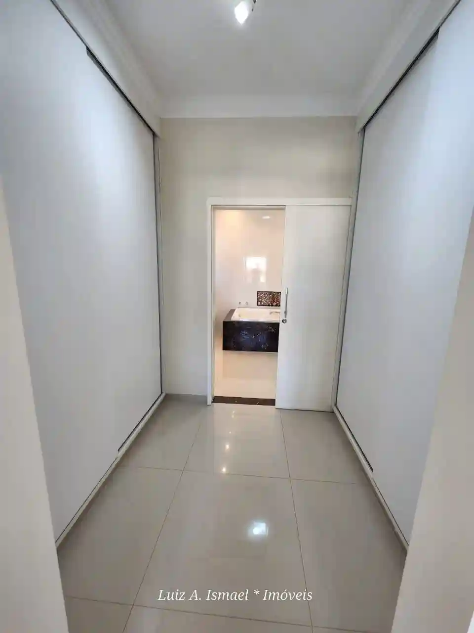 Casa de Condomínio com 4 quartos à venda, 460m² — foto 44 de 55