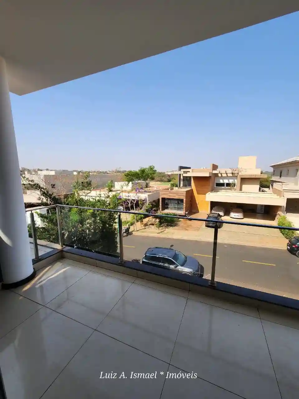 Casa de Condomínio com 4 quartos à venda, 460m² — foto 35 de 55