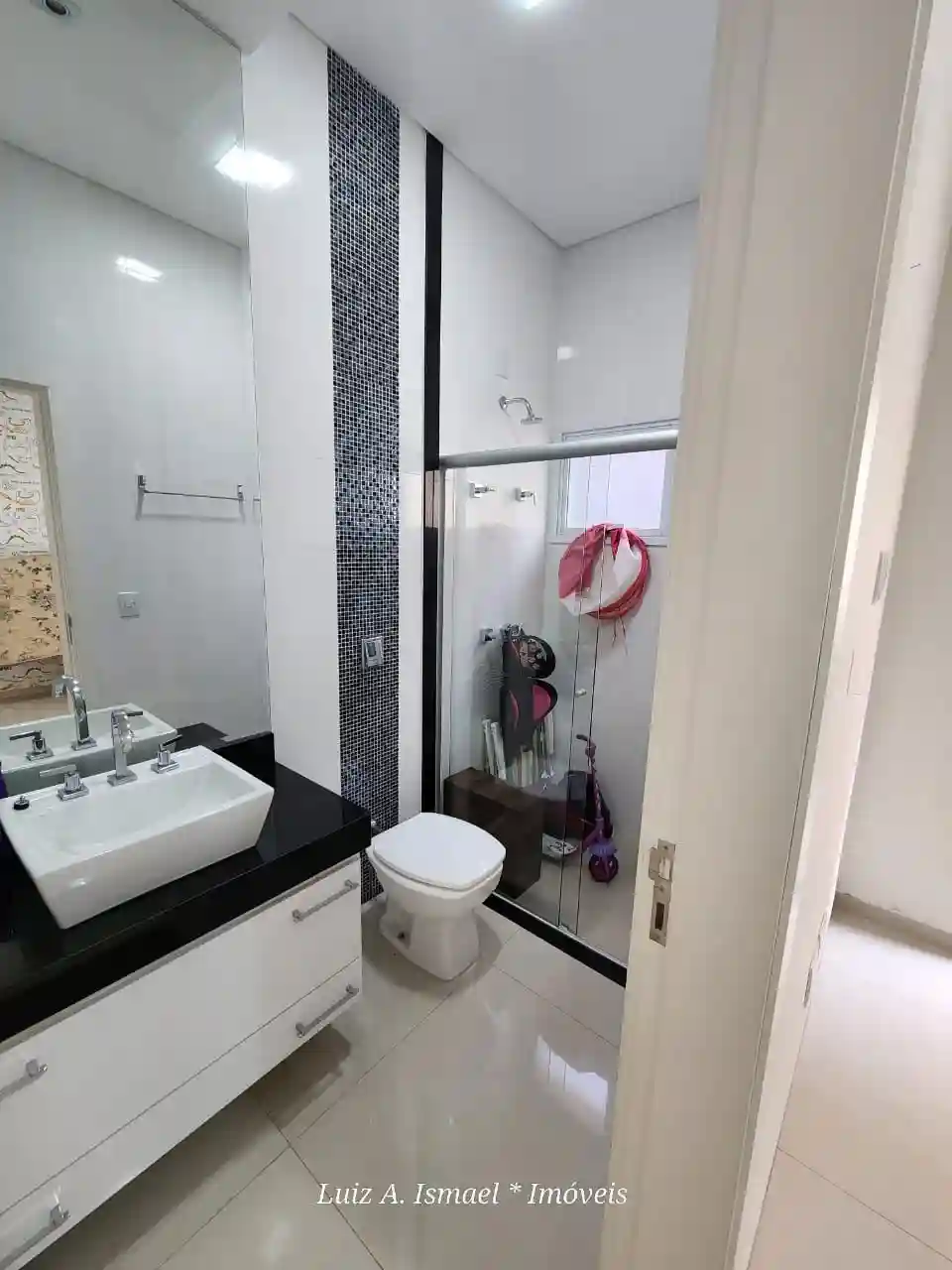 Casa de Condomínio com 4 quartos à venda, 460m² — foto 15 de 55