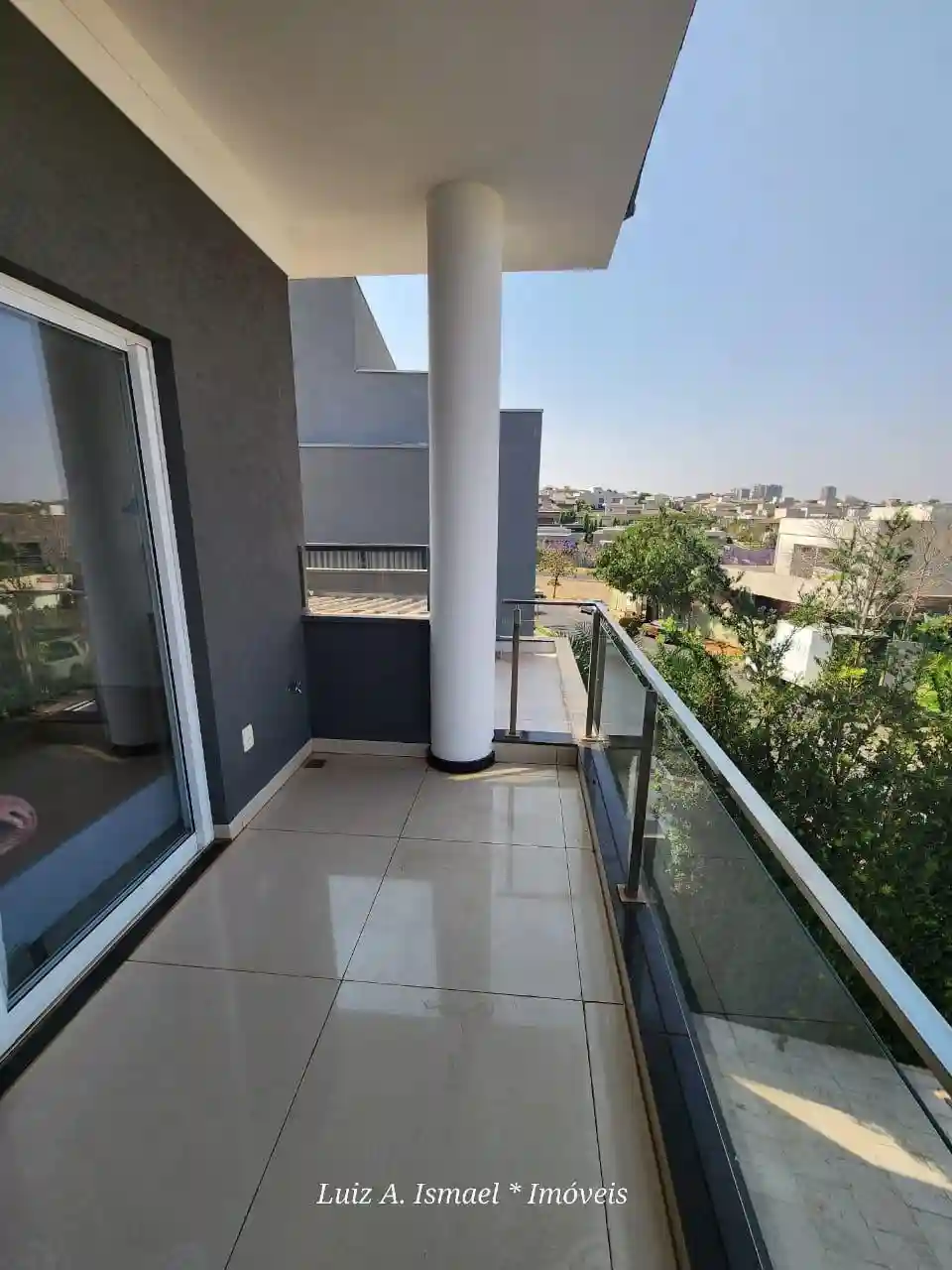 Casa de Condomínio com 4 quartos à venda, 460m² — foto 36 de 55