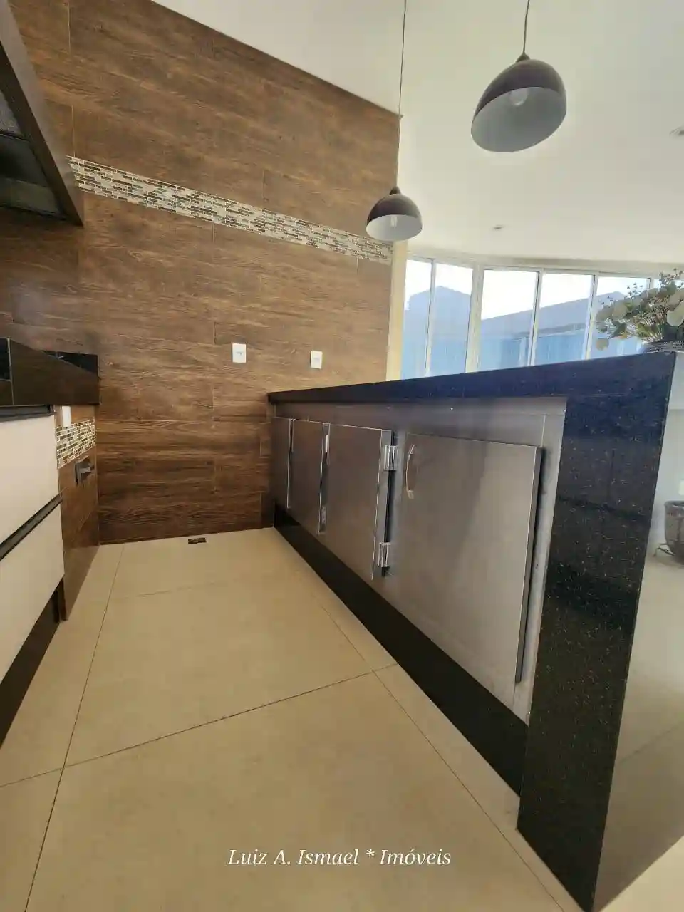 Casa de Condomínio com 4 quartos à venda, 460m² — foto 20 de 55