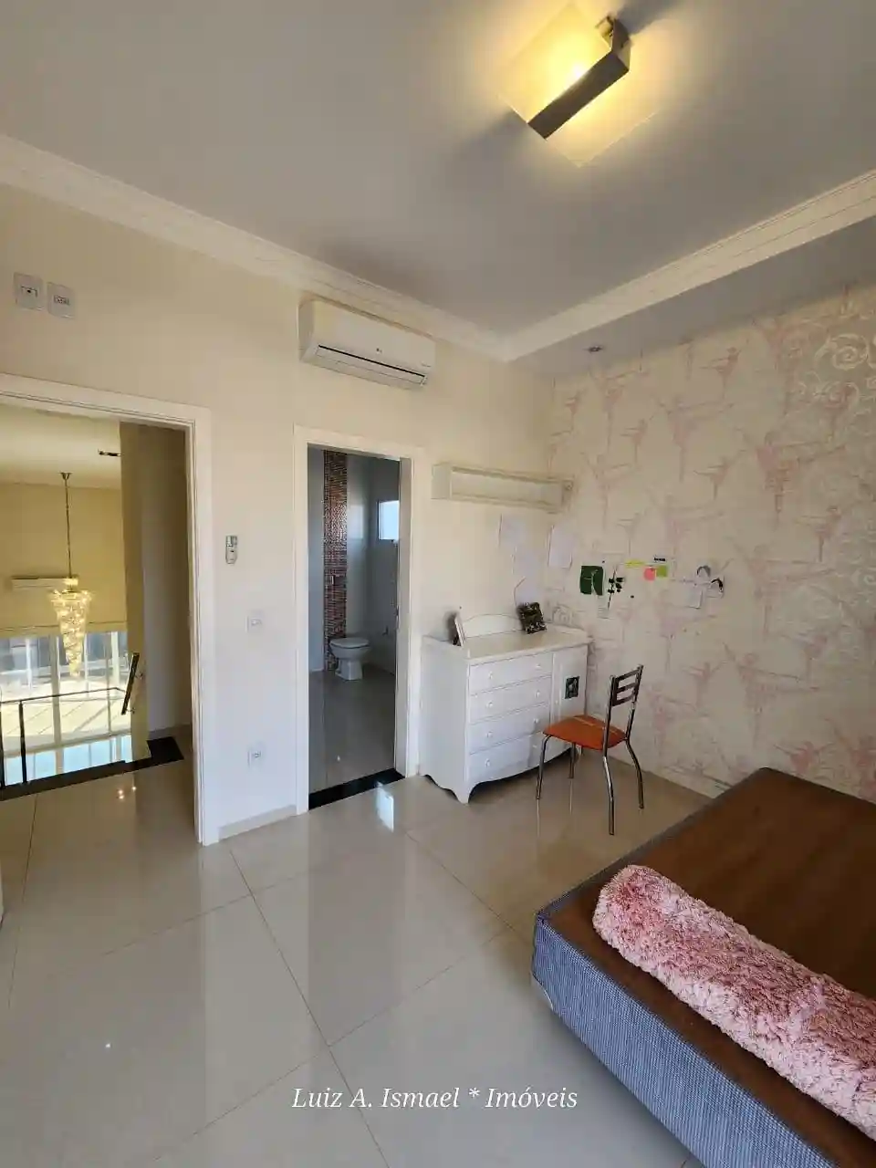 Casa de Condomínio com 4 quartos à venda, 460m² — foto 34 de 55