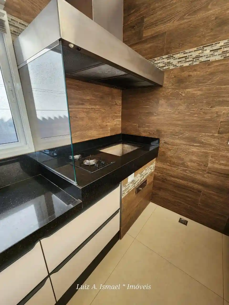Casa de Condomínio com 4 quartos à venda, 460m² — foto 19 de 55