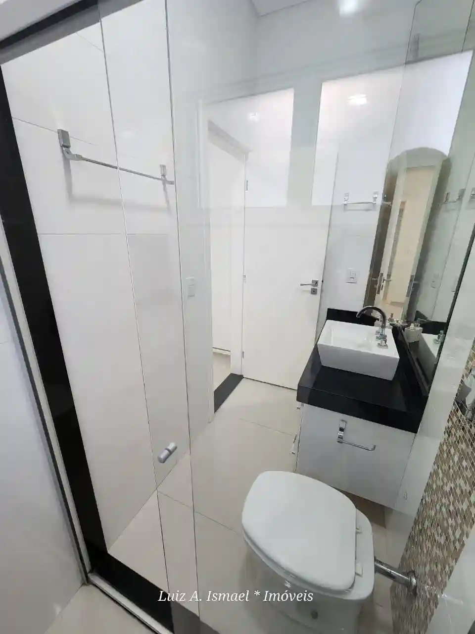 Casa de Condomínio com 4 quartos à venda, 460m² — foto 13 de 55