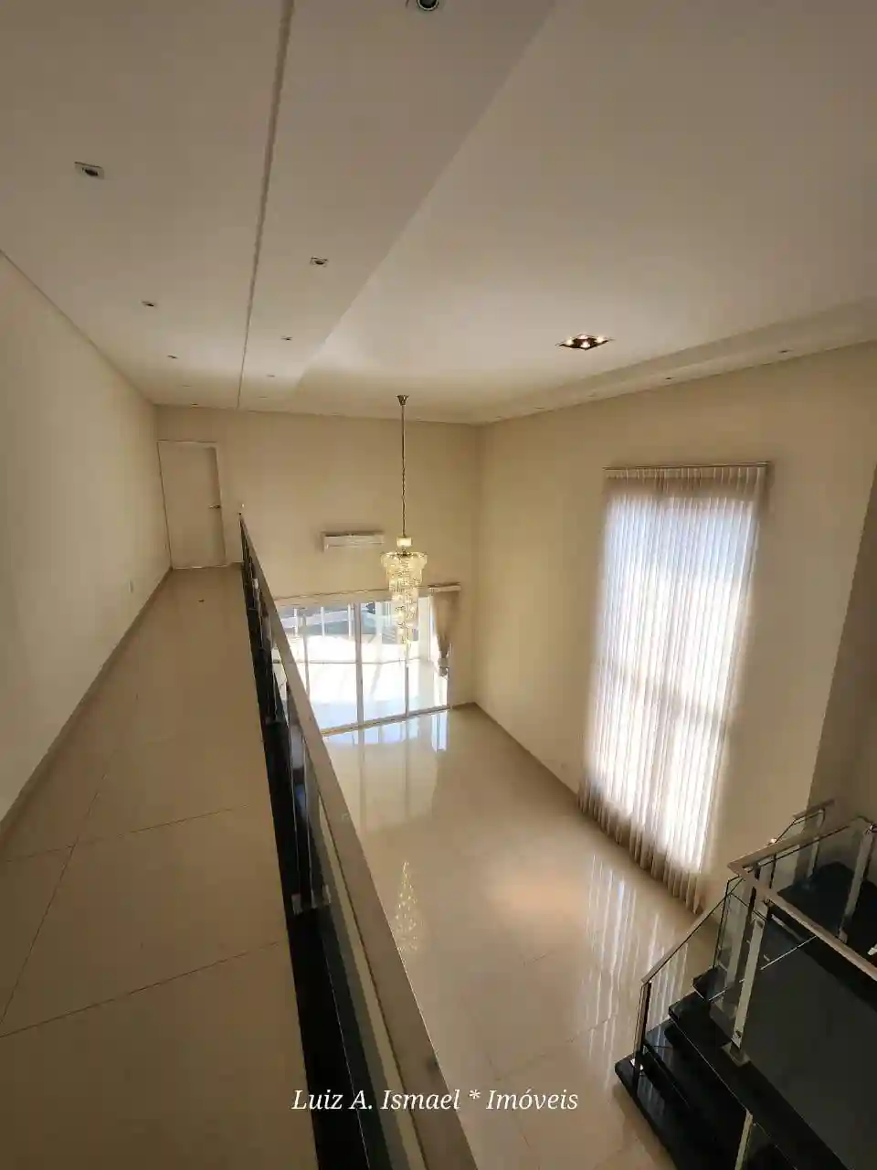 Casa de Condomínio com 4 quartos à venda, 460m² — foto 51 de 55