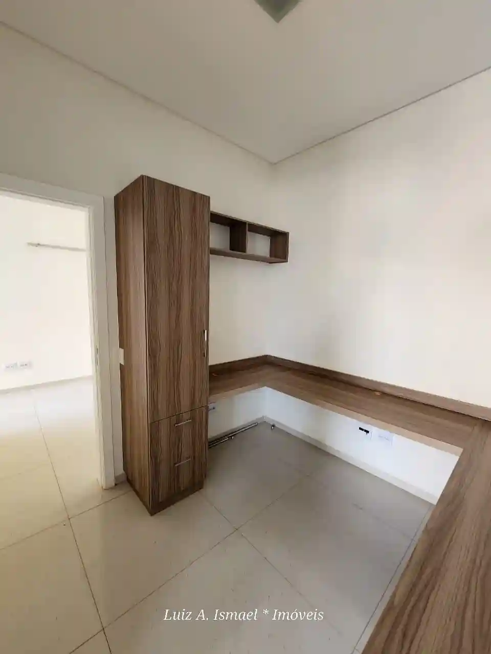 Casa de Condomínio com 4 quartos à venda, 460m² — foto 10 de 55