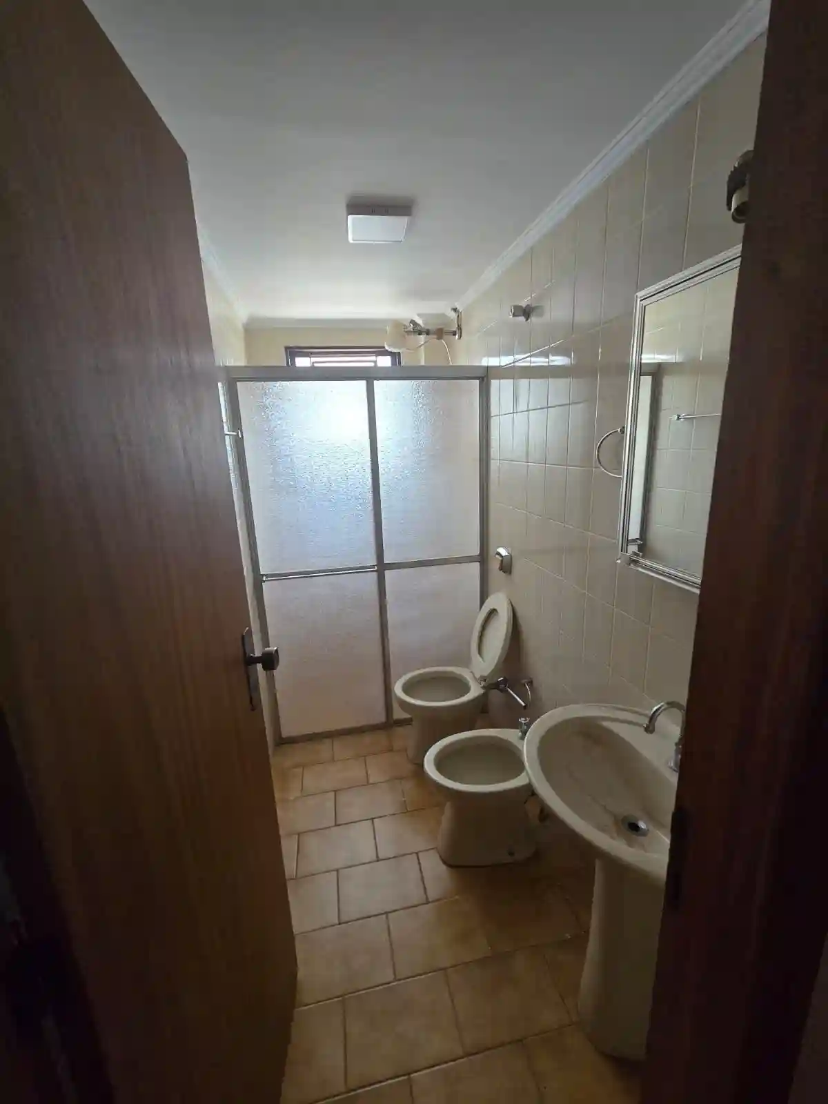 Apartamento com 3 quartos para aluguel, 127m² — foto 8 de 8