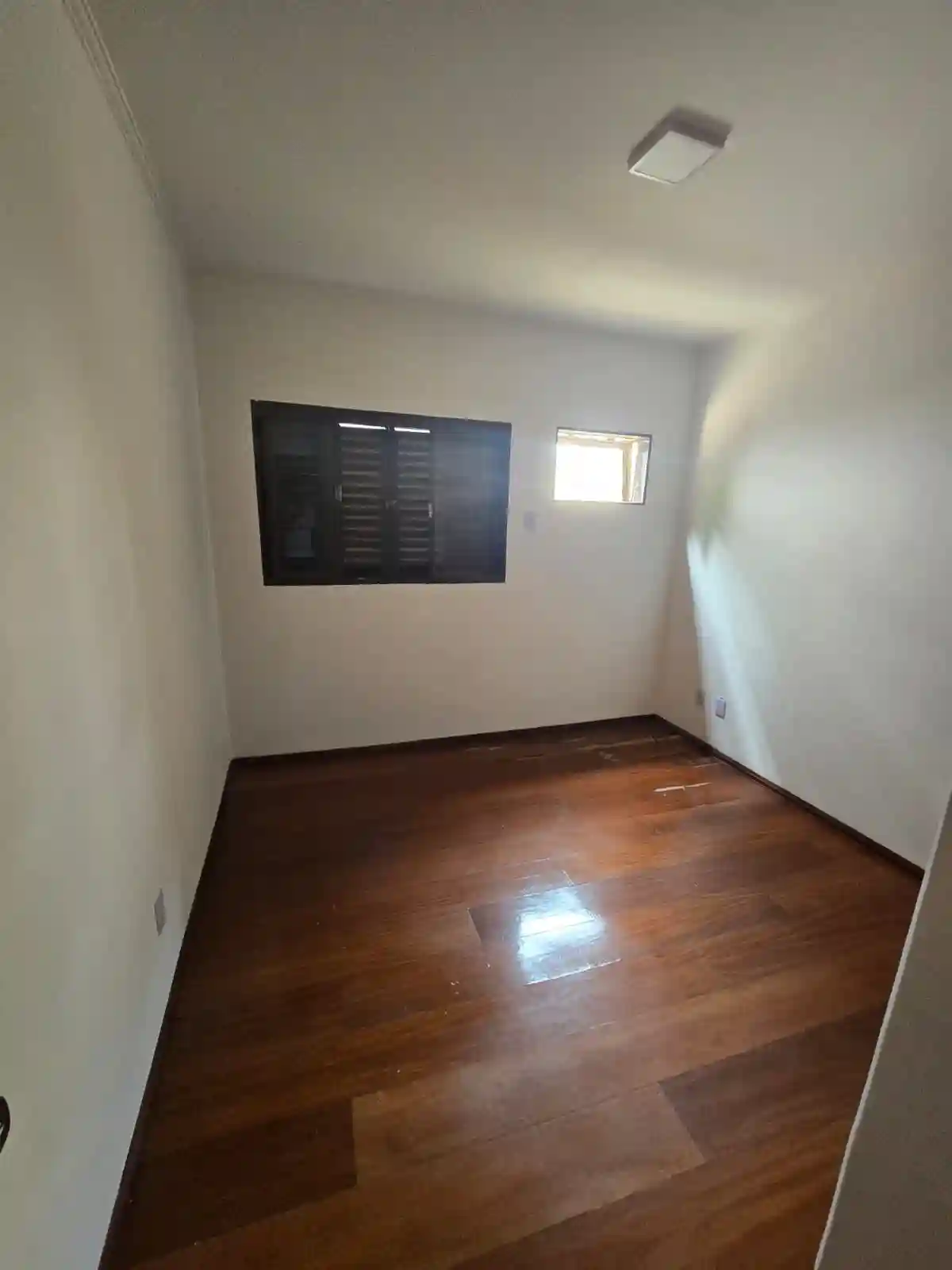 Apartamento com 3 quartos para aluguel, 127m² — foto 5 de 8