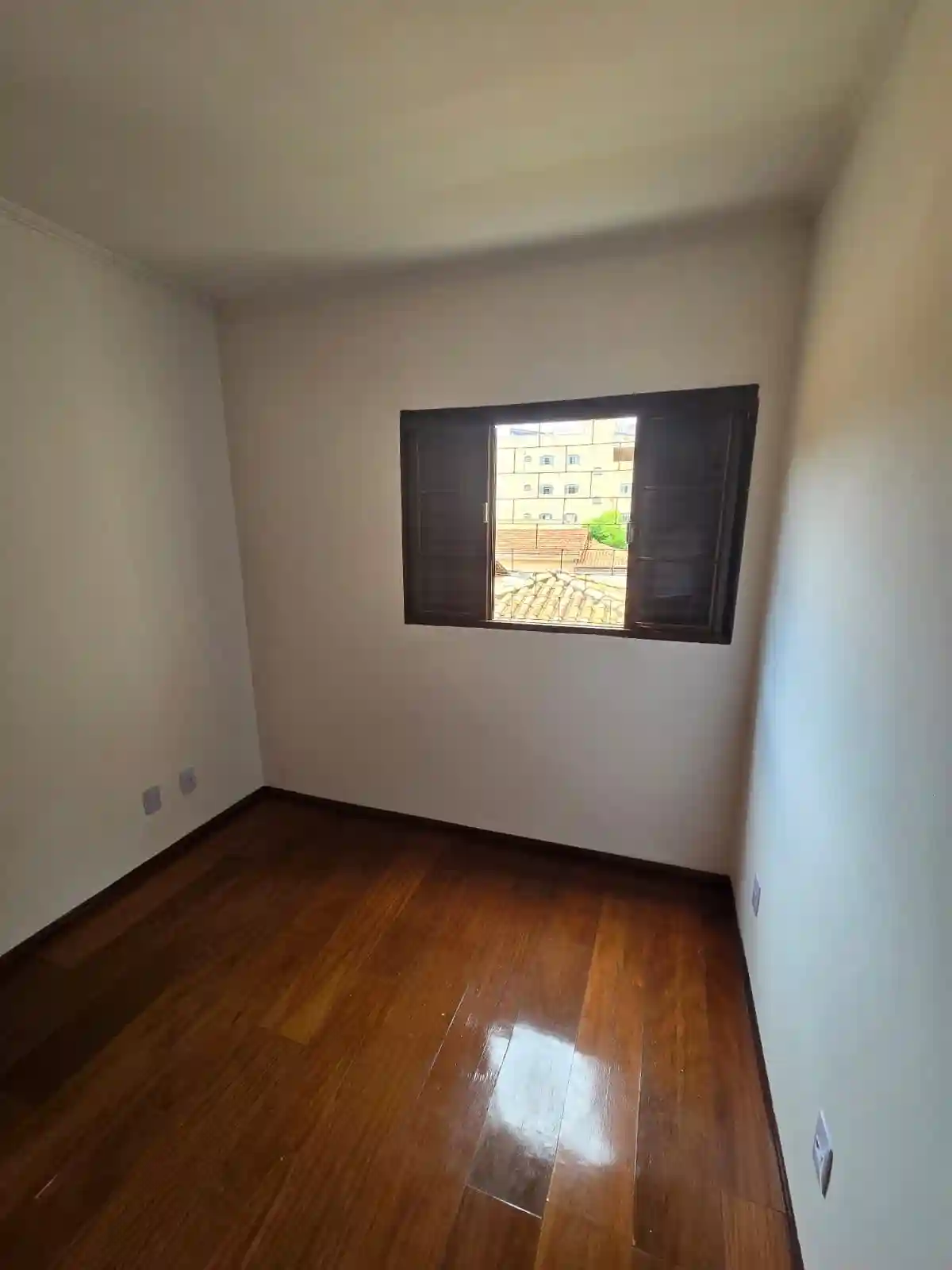 Apartamento com 3 quartos para aluguel, 127m² — foto 6 de 8