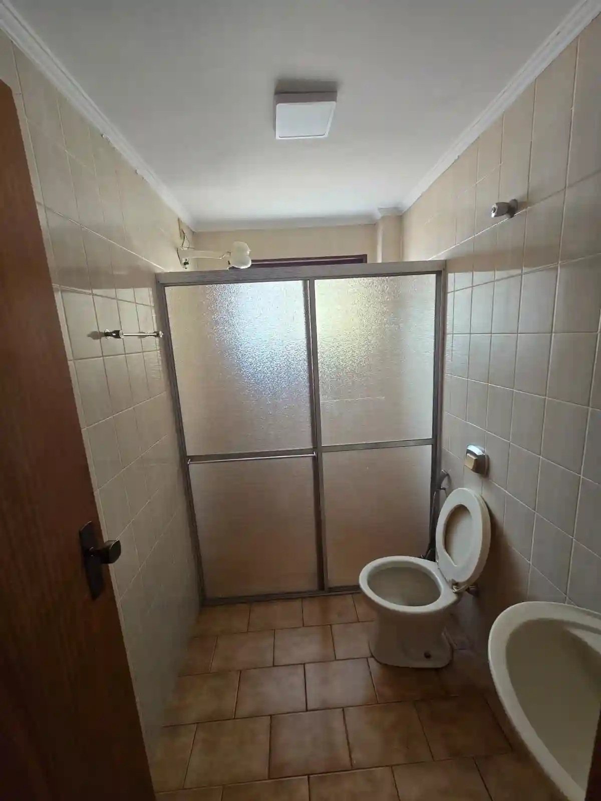 Apartamento com 3 quartos para aluguel, 127m² — foto 4 de 8