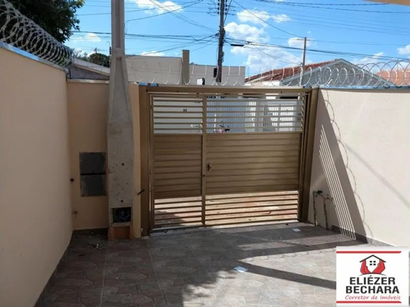 Casa à venda — foto 3 de 6