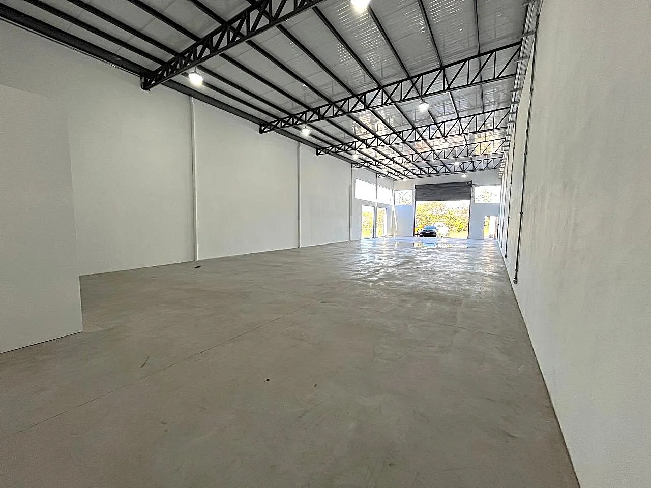 Loja / Salão / Ponto Comercial para aluguel, 670m² — foto 18 de 20