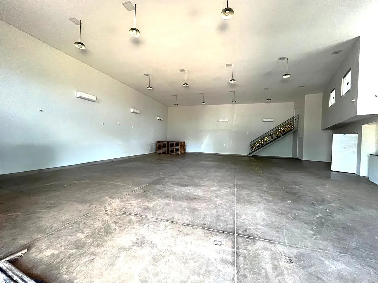 Loja / Salão / Ponto Comercial para aluguel, 670m² — foto 3 de 20