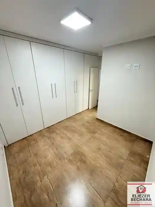 Apartamento com 3 quartos à venda, 90m² — foto 18 de 26