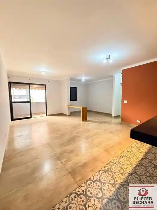 Apartamento com 3 quartos à venda, 90m² — foto 19 de 26