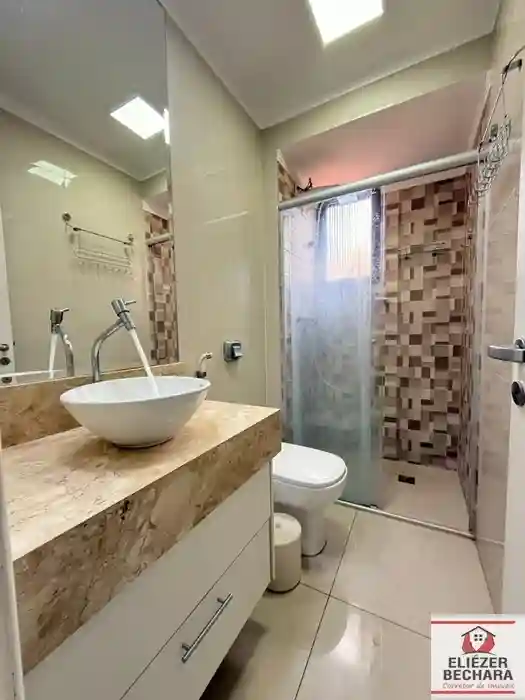 Apartamento com 3 quartos à venda, 90m² — foto 13 de 26