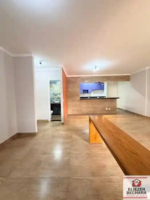 Apartamento com 3 quartos à venda, 90m² — foto 21 de 26