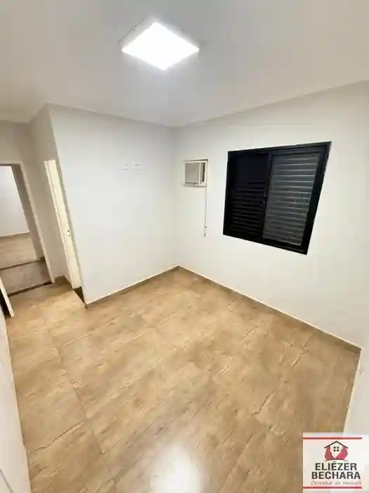 Apartamento com 3 quartos à venda, 90m² — foto 15 de 26