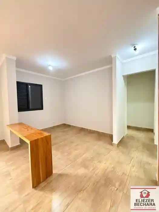 Apartamento com 3 quartos à venda, 90m² — foto 7 de 26