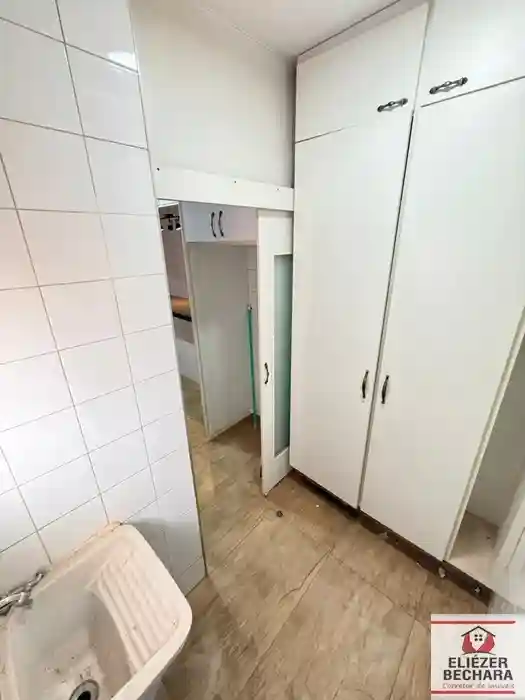 Apartamento com 3 quartos à venda, 90m² — foto 22 de 26