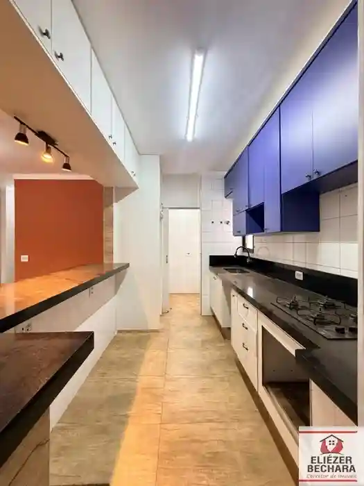 Apartamento com 3 quartos à venda, 90m² — foto 20 de 26