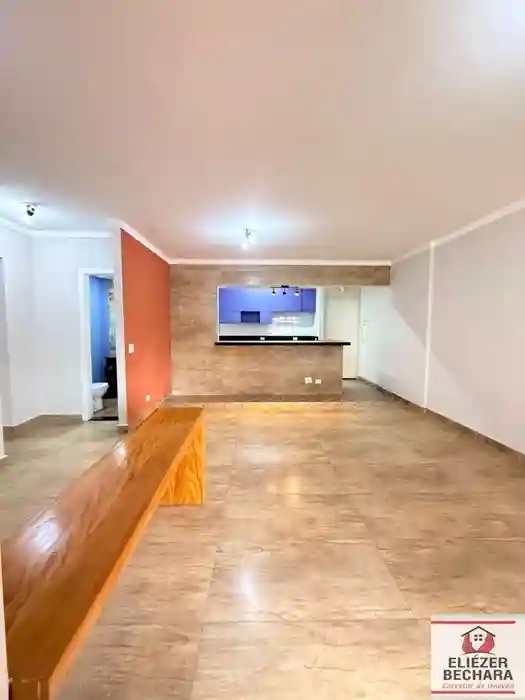 Apartamento com 3 quartos à venda, 90m² — foto 16 de 26