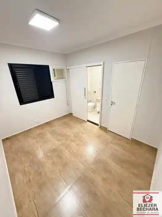 Apartamento com 3 quartos à venda, 90m² — foto 10 de 26