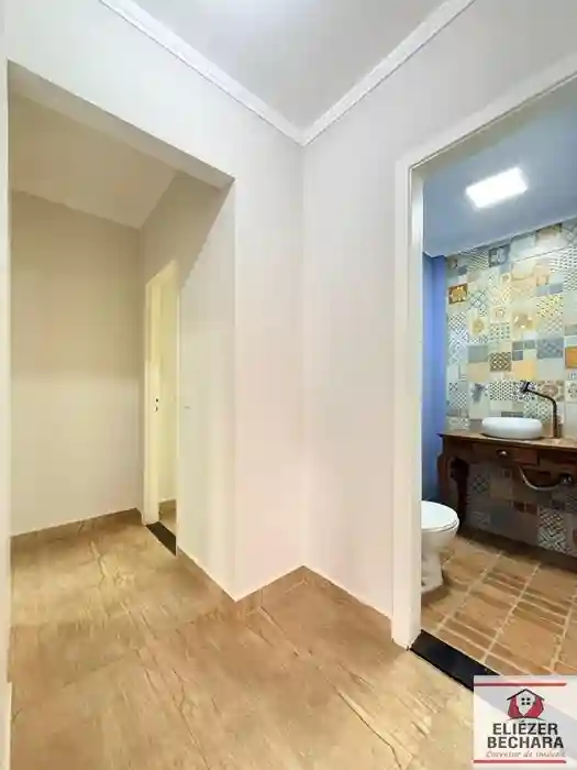 Apartamento com 3 quartos à venda, 90m² — foto 3 de 26