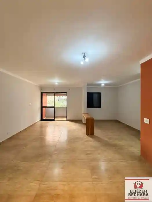 Apartamento com 3 quartos à venda, 90m² — foto 11 de 26