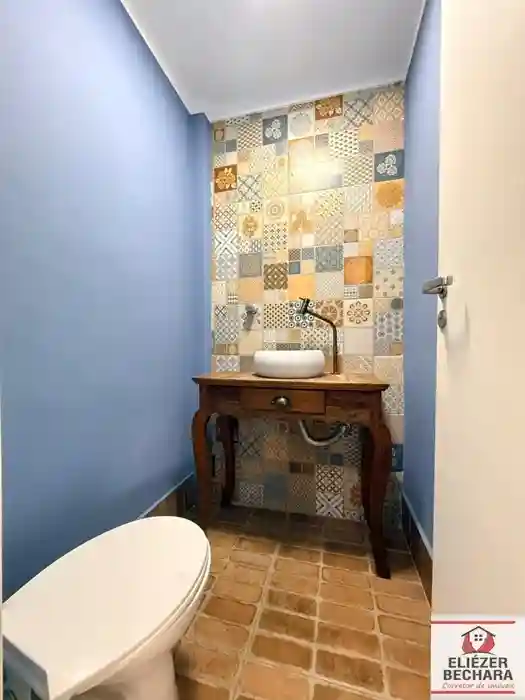 Apartamento com 3 quartos à venda, 90m² — foto 9 de 26