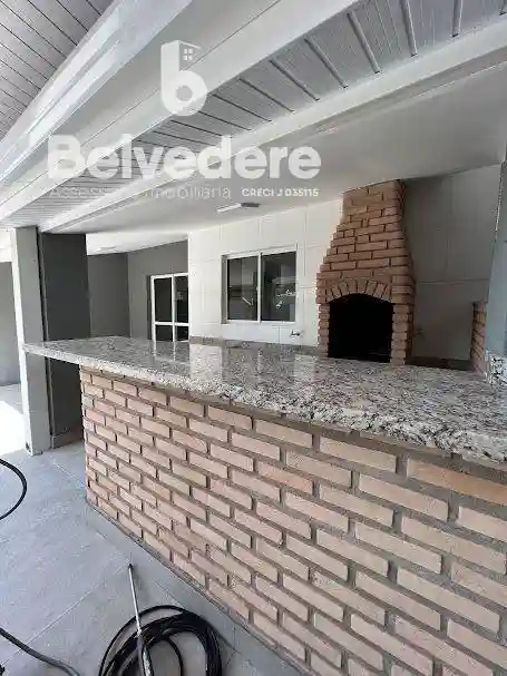 Casa de Condomínio com 3 quartos à venda, 188m² — foto 5 de 15