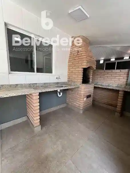 Casa de Condomínio com 3 quartos à venda, 188m² — foto 3 de 15