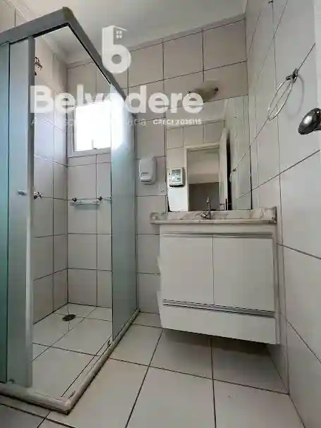 Casa de Condomínio com 3 quartos à venda, 188m² — foto 14 de 15