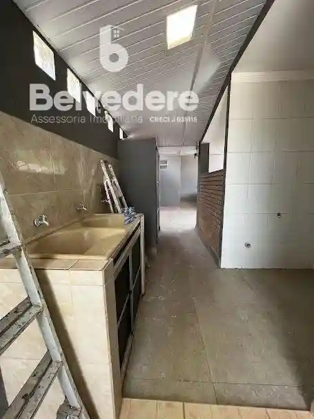 Casa de Condomínio com 3 quartos à venda, 188m² — foto 7 de 15