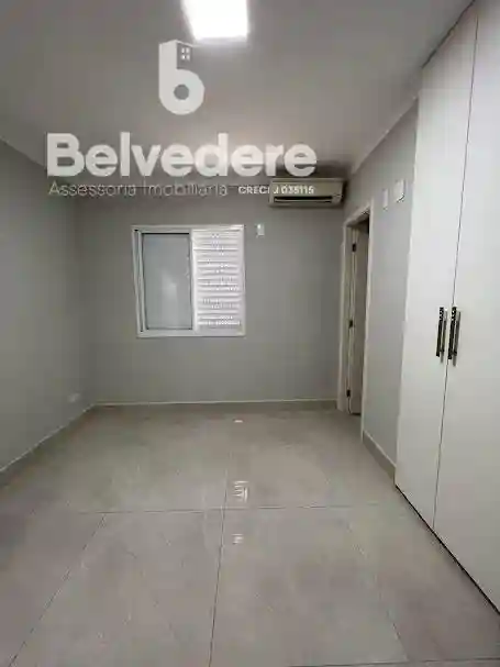 Casa de Condomínio com 3 quartos à venda, 188m² — foto 12 de 15