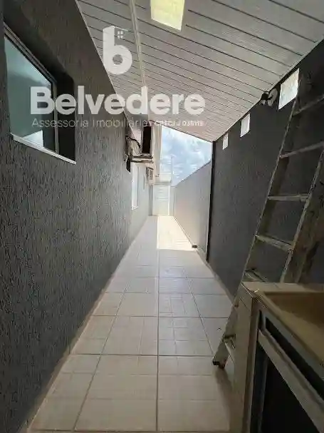 Casa de Condomínio com 3 quartos à venda, 188m² — foto 8 de 15