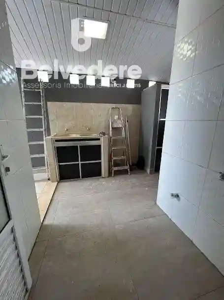 Casa de Condomínio com 3 quartos à venda, 188m² — foto 9 de 15