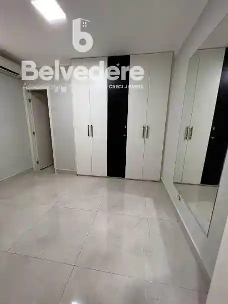 Casa de Condomínio com 3 quartos à venda, 188m² — foto 13 de 15