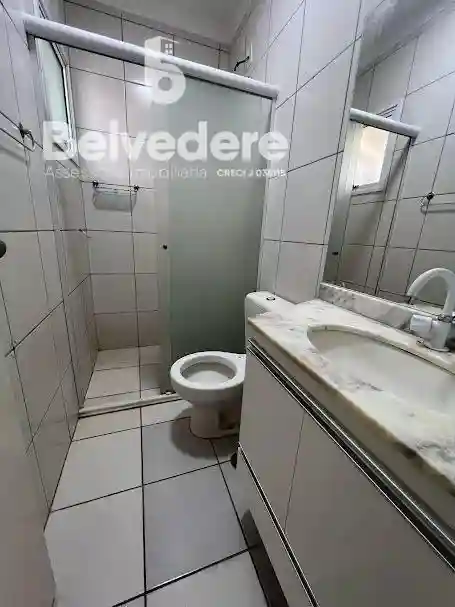 Casa de Condomínio com 3 quartos à venda, 188m² — foto 11 de 15