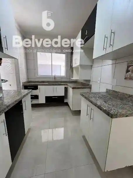 Casa de Condomínio com 3 quartos à venda, 188m² — foto 10 de 15