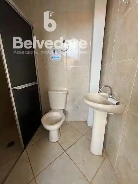 Casa de Condomínio com 3 quartos à venda, 188m² — foto 4 de 15