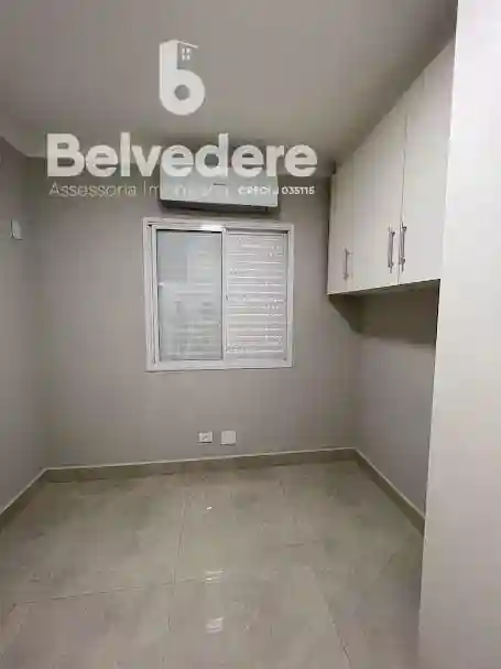 Casa de Condomínio com 3 quartos à venda, 188m² — foto 15 de 15