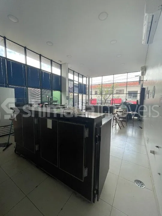 Loja / Salão / Ponto Comercial à venda — foto 3 de 6