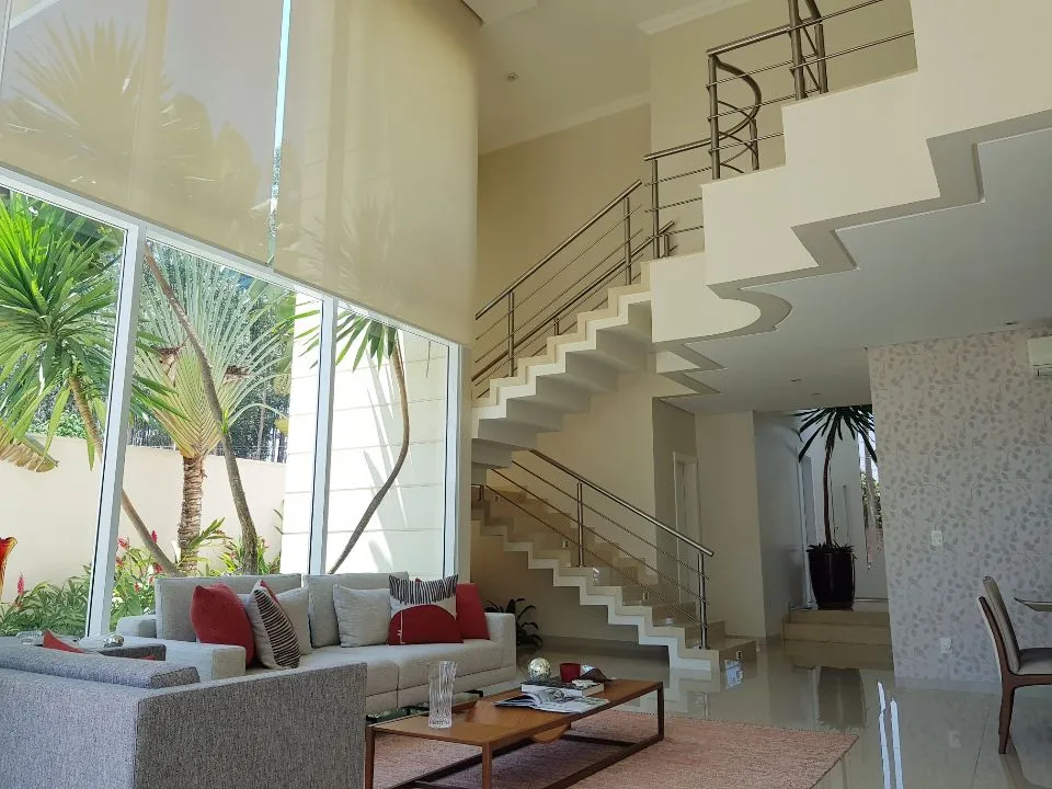 Casa de Condomínio à venda — foto 3 de 12